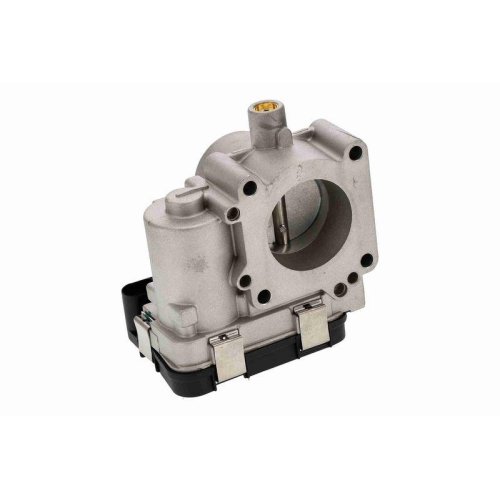 Дроссельная заслонка VEMO V10-81-0089 для AUDI SEAT VW, фото №3 Дроссельная заслонка VEMO V10-81-0089 для AUDI SEAT VW, фото №3