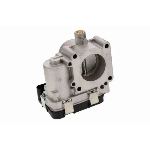 Дросельна заслінка VEMO V10-81-0089 для AUDI SEAT VW, фото №3