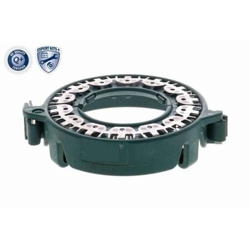 Блок керування освітленням VEMO EXPERT KITS + V10-73-0387-KIT2 для AUDI FORD SEAT, фото №4