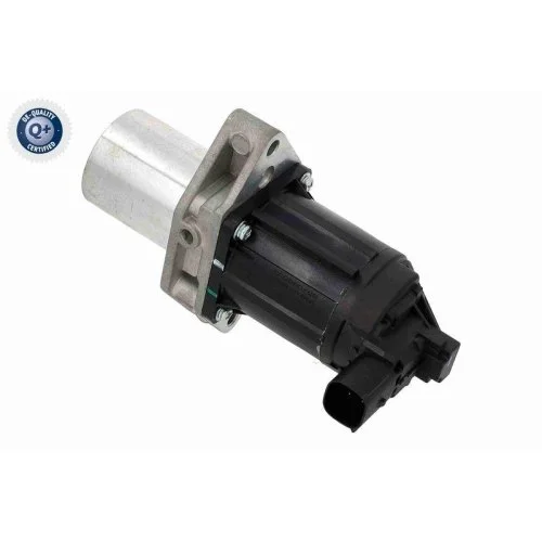 Клапан EGR VEMO Q+ V40-63-0070 OPEL, фото №4