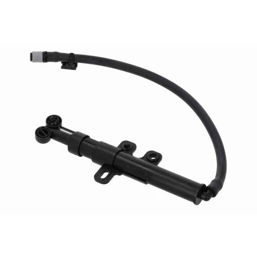Форсунка омивача фар VEMO V95-08-0045 Green Mobility Parts, фото №4