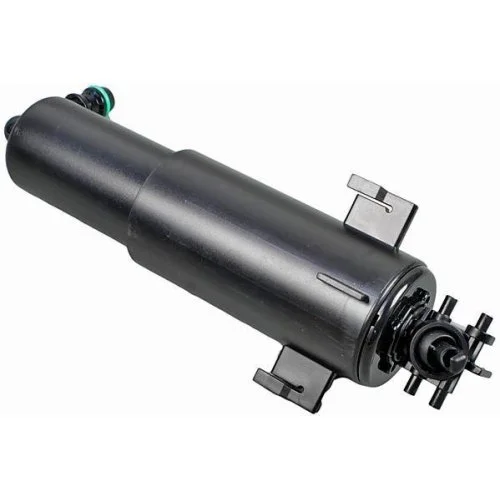 Форсунка омивача фар METZGER 2220667 GREENPARTS для BMW, фото №2