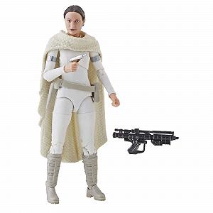 Фігурка Star Wars The Black Series Padme Amidala 15 см - Фото 1