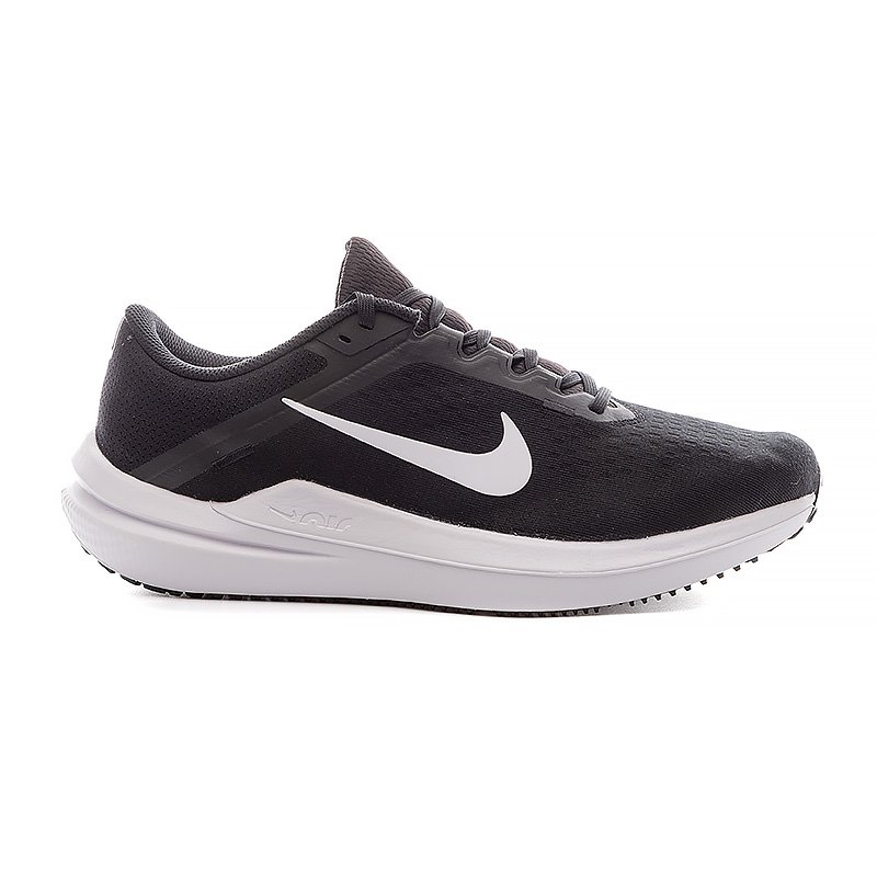 Кросівки бігові Nike AIR WINFLO 10 45.5, фото №2