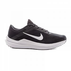 Кросівки бігові Nike AIR WINFLO 10 42 synthetic.ua - Фото 1