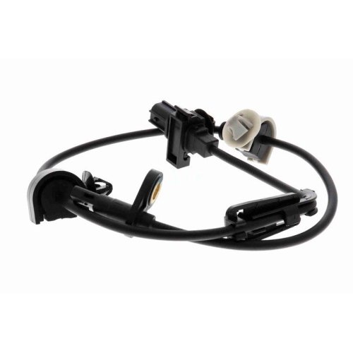 Датчик частоти обертання колеса VEMO V26-72-0170 Green Mobility Parts для HONDA ACURA, фото №4