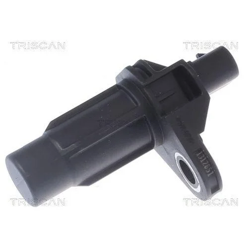 Датчик колінвалу TRISCAN 8855 15125 для ALFA ROMEO CHRYSLER FIAT LANCIA, фото №3 Датчик колінвалу TRISCAN 8855 15125 для ALFA ROMEO CHRYSLER FIAT LANCIA, фото №3