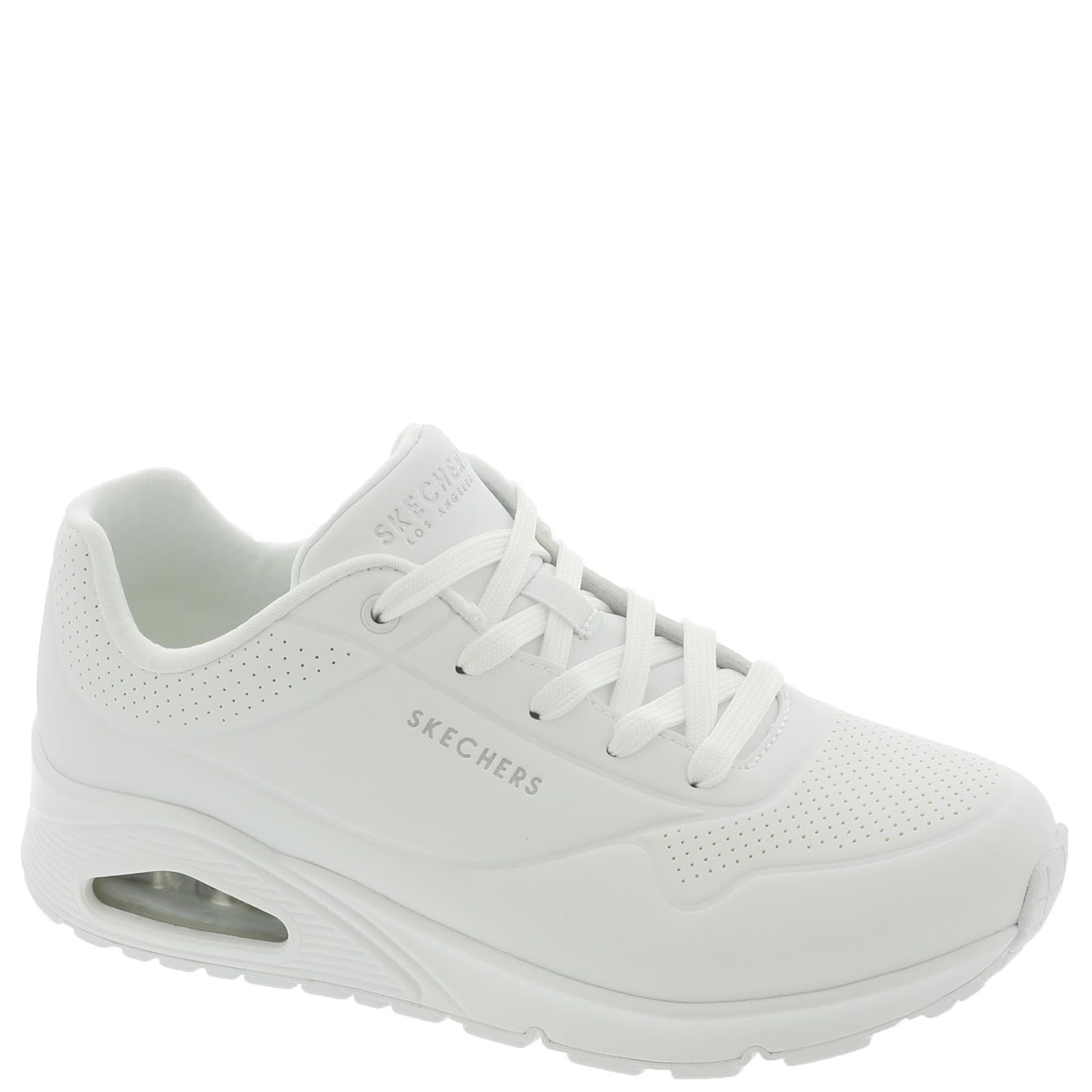 Кроссовки Skechers UNO Stand On Air женские, фото №1