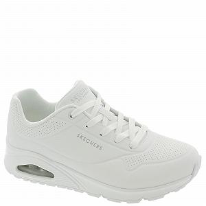 Кроссовки Skechers UNO Stand On Air женские - Фото 1