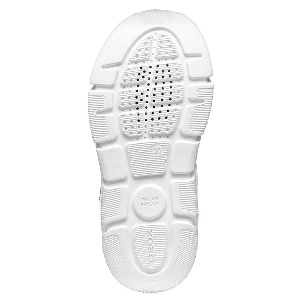 Кроссовки Geox J Aril Girl, фото №3