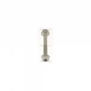 Ремкомплект підвіски TRISCAN 8500 11431 - Фото 1