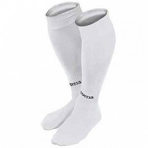 Гетры Joma Classic 40-46 - Фото 1