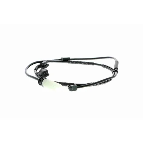 Датчик зносу гальмівних колодок VEMO V20-72-0079, фото №4 Датчик зносу гальмівних колодок VEMO V20-72-0079, фото №4