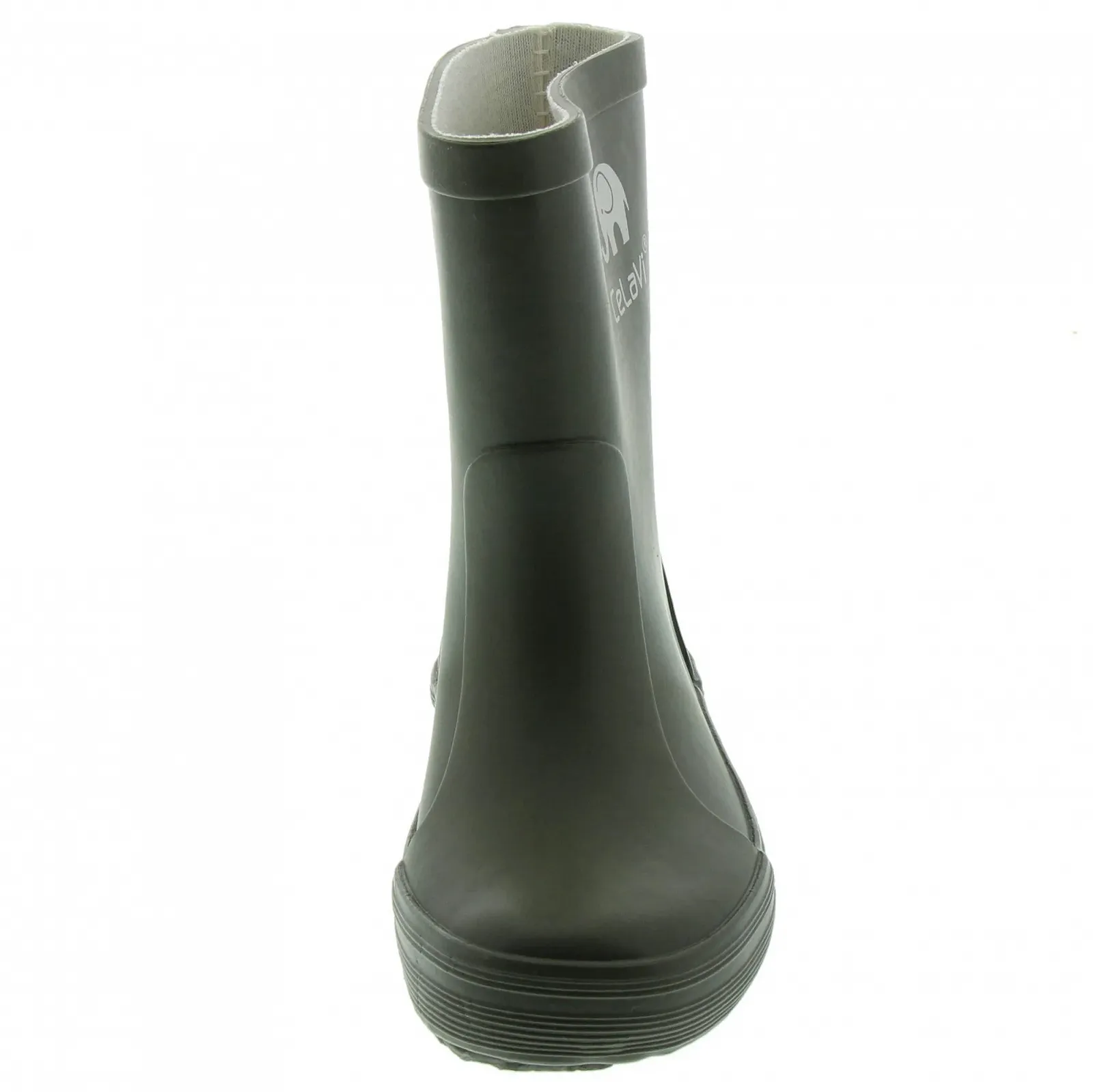 Гумові Чоботи CeLaVi Fantastic Unisex, фото №2