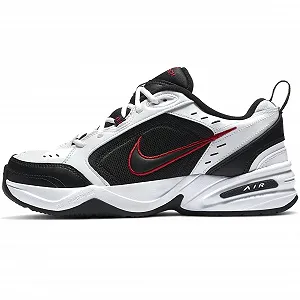 Кроссовки NIKE Air Monarch IV Мужские - Фото 1