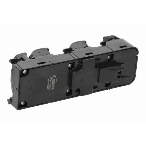 Выключатель стеклоподъемника VEMO V95-73-0034 Original VEMO Qualität для VOLVO, фото №4