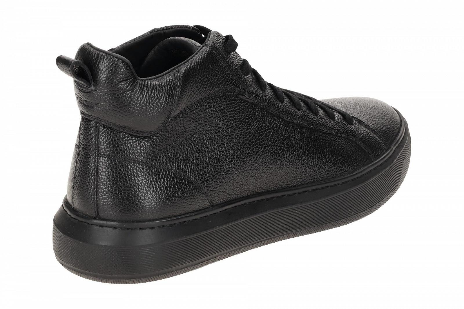 Кроссовки Geox U Deiven C, фото №5