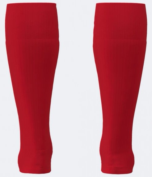 Гетры Joma LEG II Красный 39-42, фото №3