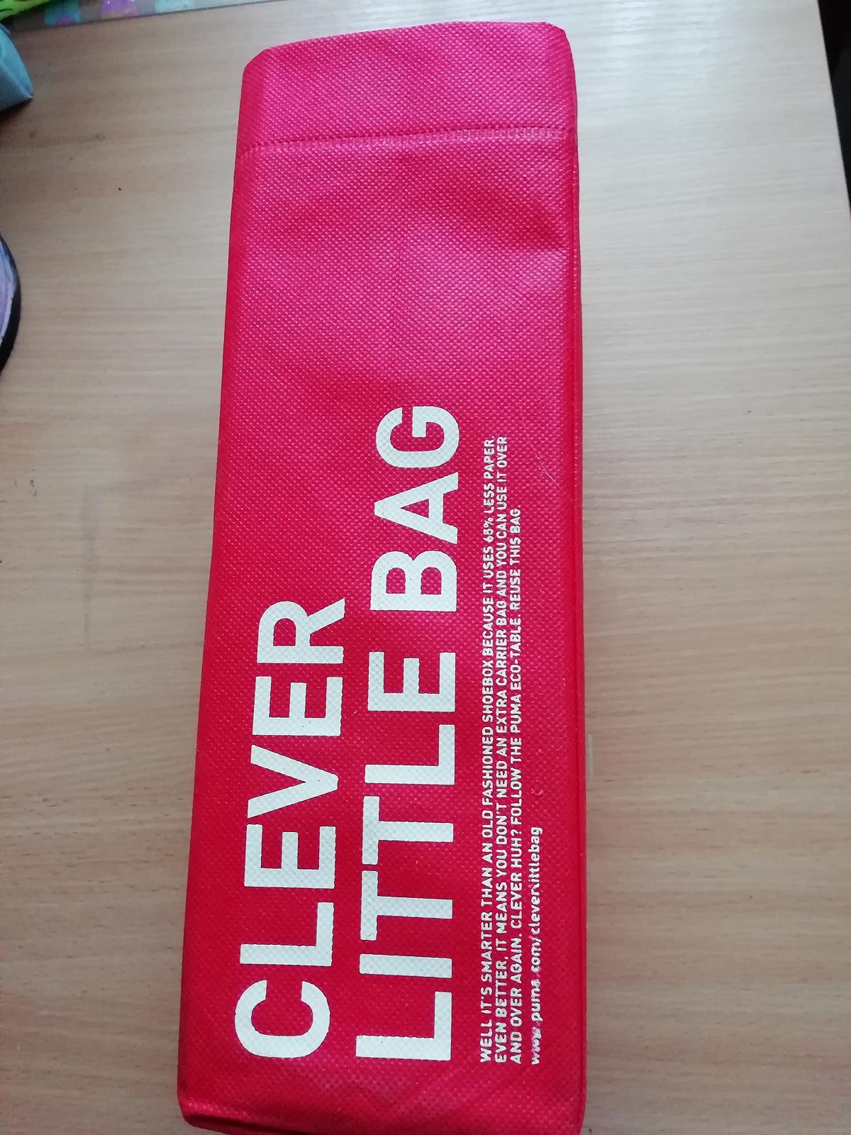 Женские балетки PUMA оригинал , р. 38, фото №4 Женские балетки PUMA оригинал , р. 38, фото №4