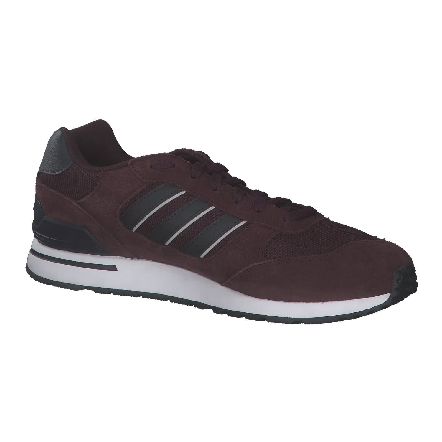 Кроссовки Adidas Run 80s мужские, фото №9