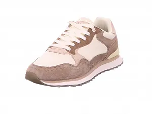 Кроссовки HOFF Thessaloniki Мужские - Фото 1