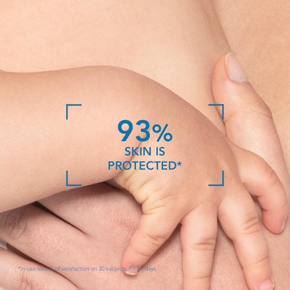 Гель для душу BIODERMA Atoderm без мила для нормальної та сухої шкіри 1 л, фото №6 Гель для душу BIODERMA Atoderm без мила для нормальної та сухої шкіри 1 л, фото №6