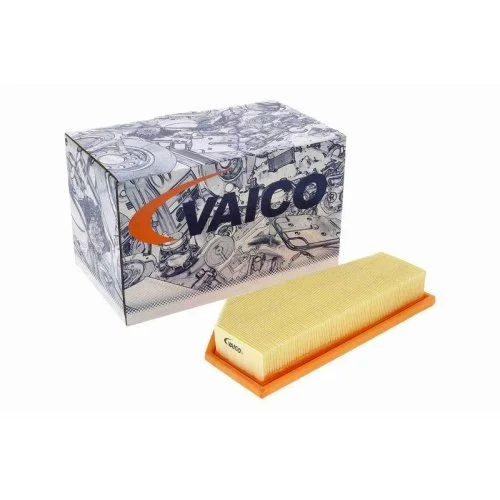 Воздушный фильтр VAICO V30-0229 для MERCEDES-BENZ, фото №2