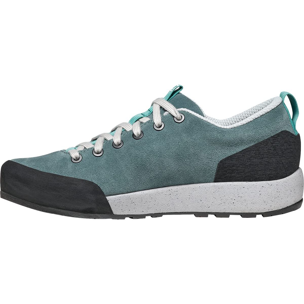 Кросівки Scarpa Spirit Evo Unisex, фото №2