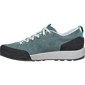 Кроссовки Scarpa Spirit Evo Unisex synthetic.ua - Фото 1