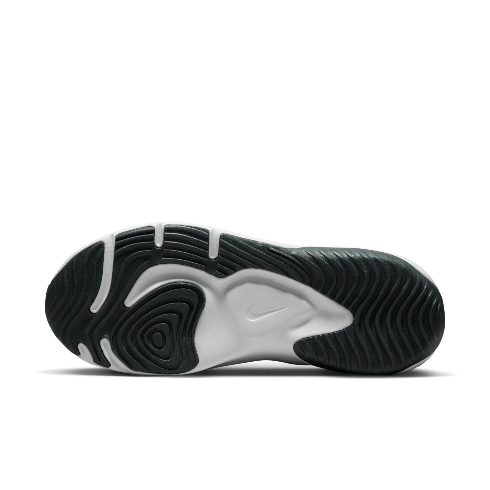 Кросівки Nike Legend Essential 3 для чоловіків, фото №2