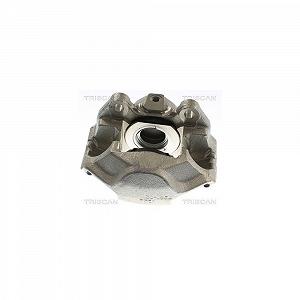 Тормозной суппорт TRISCAN 8175 23106 для MERCEDES-BENZ передний правый - Фото 1