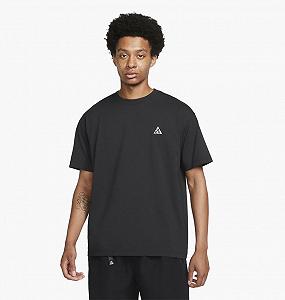 Футболка Nike ACG NRG SS LBR TEE M - Фото 1
