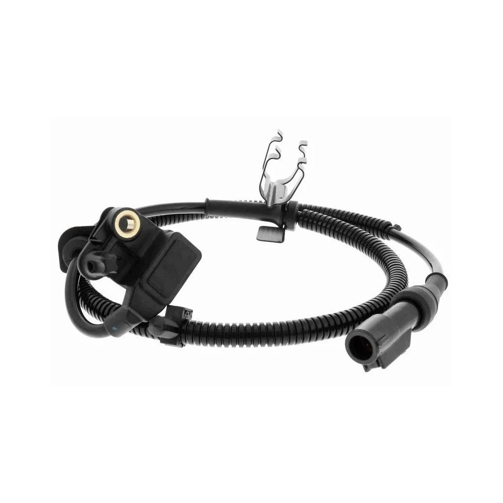 Датчик частоти обертання колеса VEMO V41-72-0022 Оригінальна якість для JAGUAR, фото №1