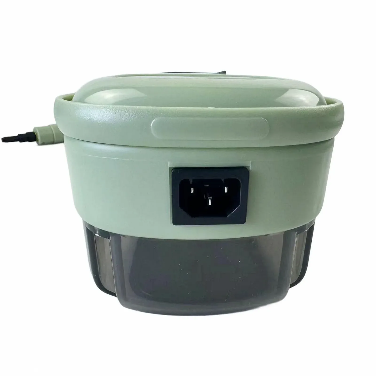 Пароочисник ручний 2500W Високий тиск EU Plug 220V, фото №9 Пароочисник ручний 2500W Високий тиск EU Plug 220V, фото №9