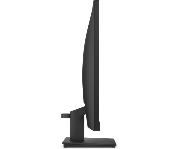 Монітор TFT 27" HP V27IE G5 IPS HDMI DP D-Sub чорний, фото №4 Монітор TFT 27" HP V27IE G5 IPS HDMI DP D-Sub чорний, фото №4