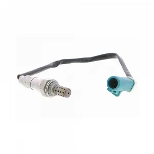 Лямбда-зонд VEMO V25-76-0006 - Фото 1