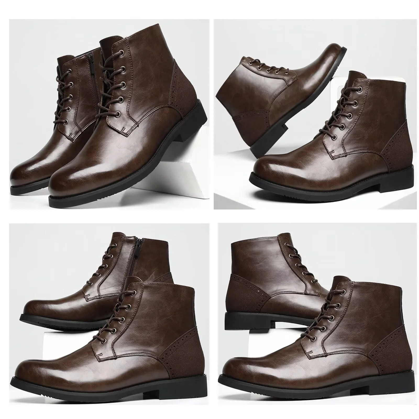 Челси SANNAX Мужские, фото №1