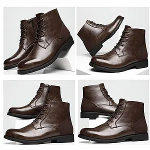 Челси SANNAX Мужские - Фото 1