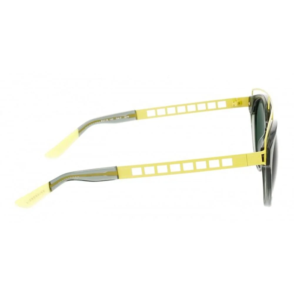 Сонцезахисні окуляри Liebeskind Berlin 51-19-140-10967, фото №2