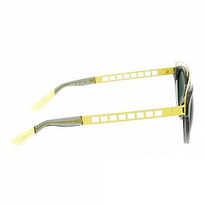 Сонцезахисні окуляри Liebeskind Berlin 51-19-140-10967 synthetic.ua - Фото 1