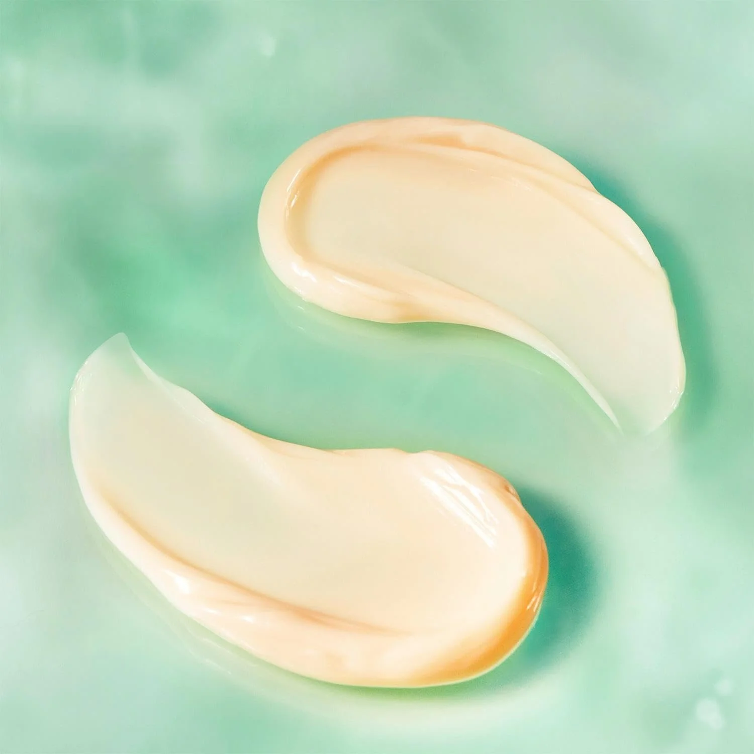 Лосьйон для тіла Dove DermaSpa Summer Revived Для світлої та середньої шкіри 200 мл (2), фото №4