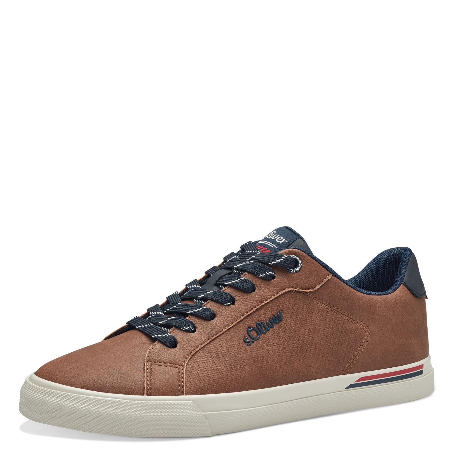 Кросівки s.Oliver Timeless Comfortable, фото №1
