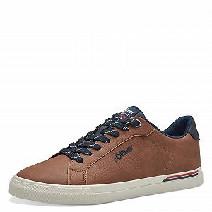 Кросівки s.Oliver Timeless Comfortable - Фото 1