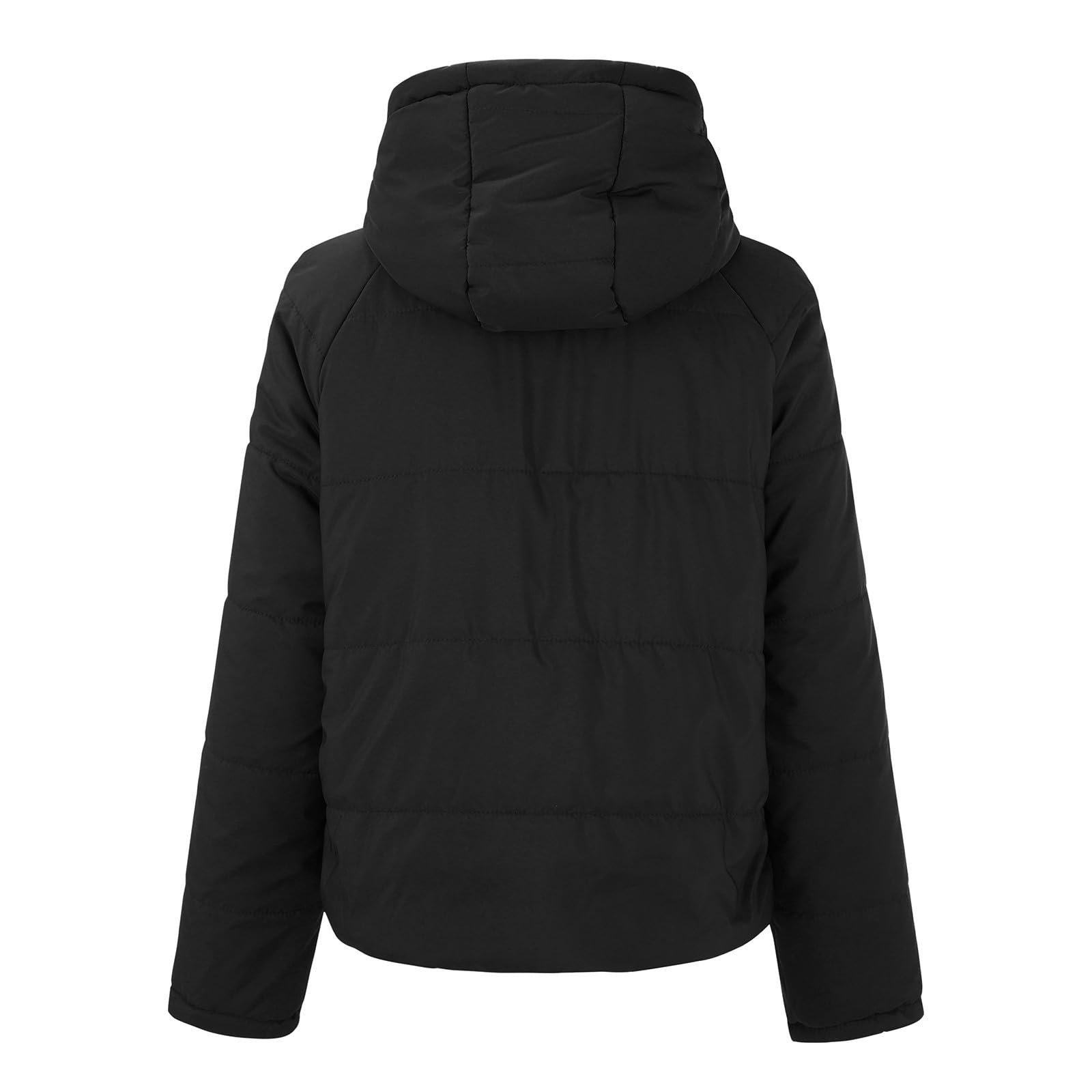 Спортивная куртка DKLOVIFU Женская, фото №3 Спортивная куртка DKLOVIFU Женская, фото №3