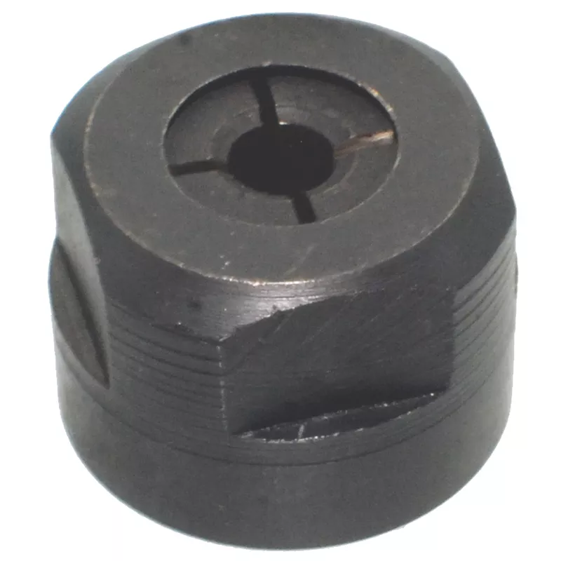 Цанга фрезер в збірці d6mm Sparky X 150CE 181525, фото №1 Цанга фрезер в збірці d6mm Sparky X 150CE 181525, фото №1