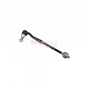 Рулевая тяга METZGER GREENPARTS 56020008 для MERCEDES-BENZ передний мост слева - Фото 1