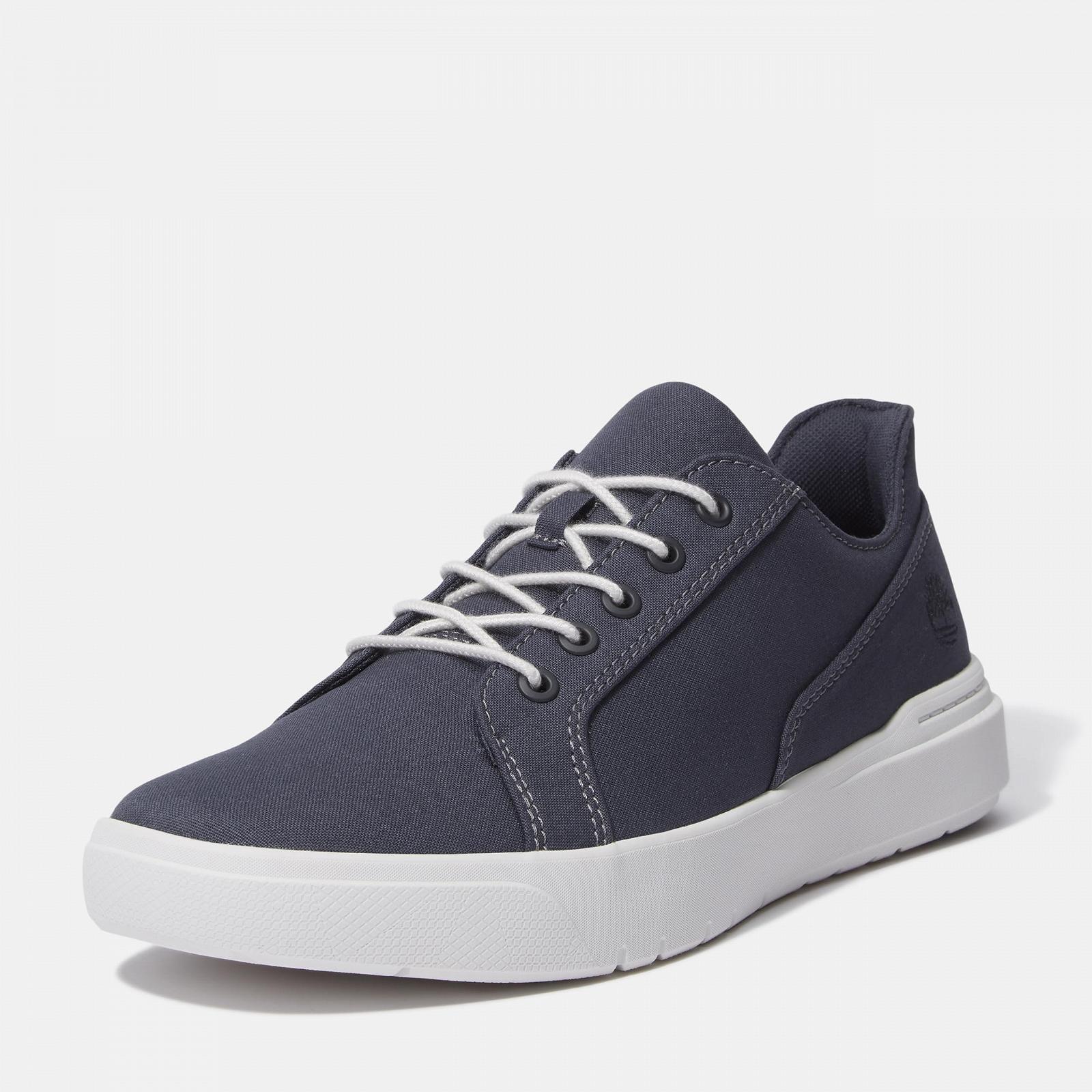 Кроссовки Timberland Allston Мужские, фото №12