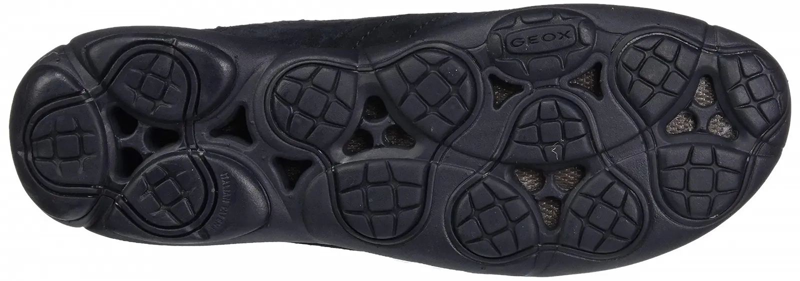 Кросівки Geox D Nebula C, фото №4