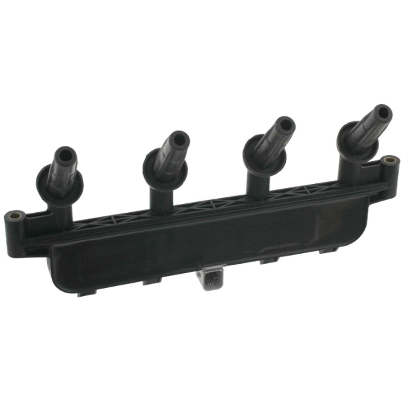 Котушка запалювання PartsTec PTA513-0013 для CITROËN PEUGEOT, фото №1