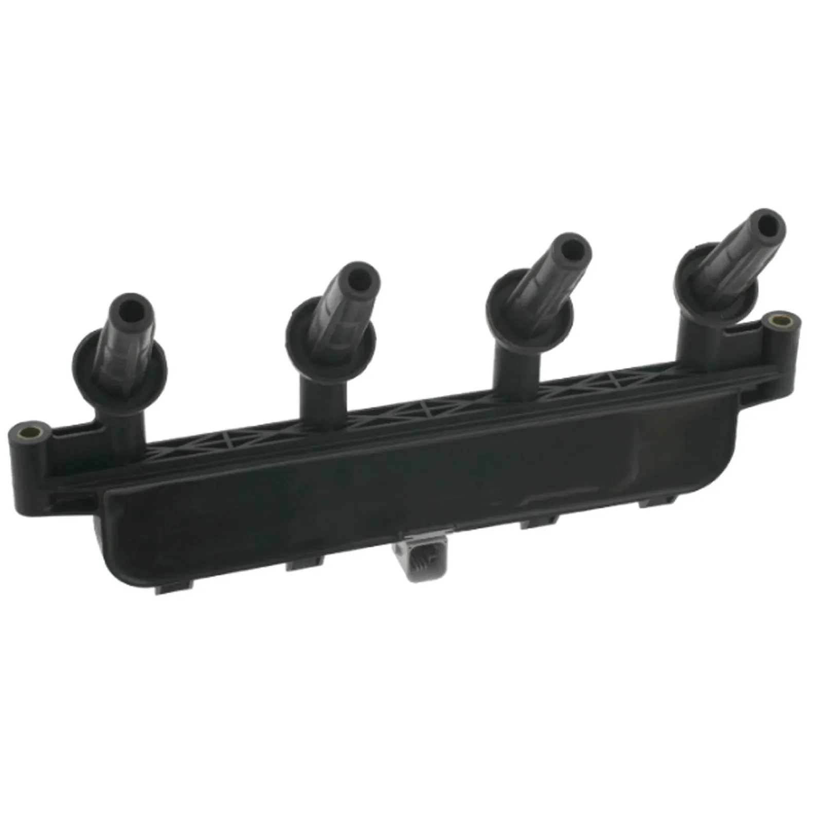 Котушка запалювання PartsTec PTA513-0013 для CITROËN PEUGEOT, фото №1